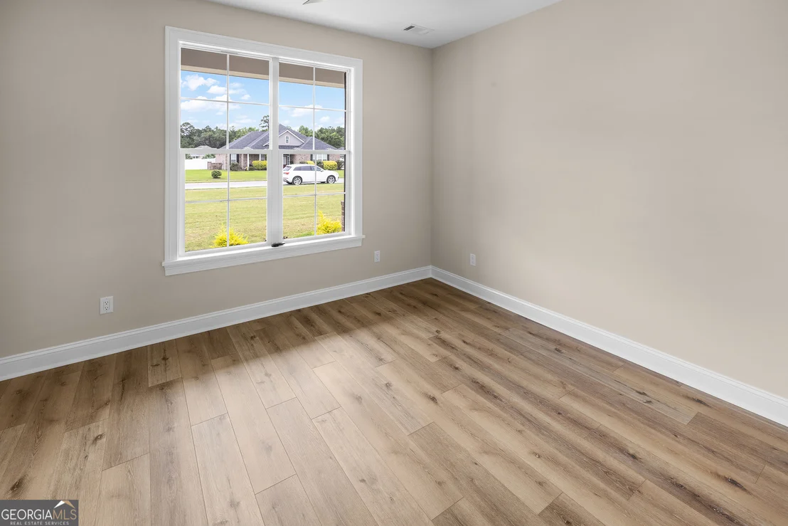 Photo of 120 Stadium Drive