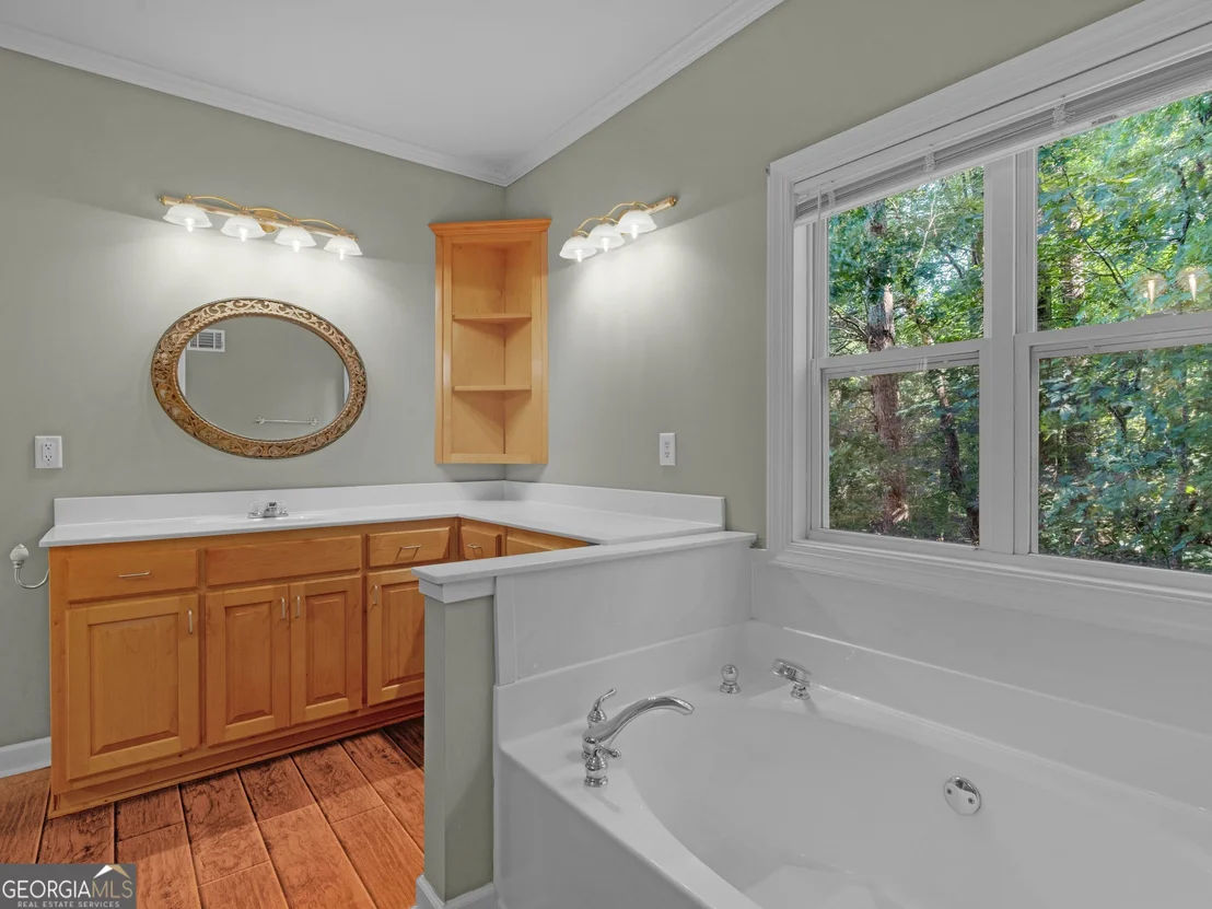 Photo of 871 Rocky Creek Road