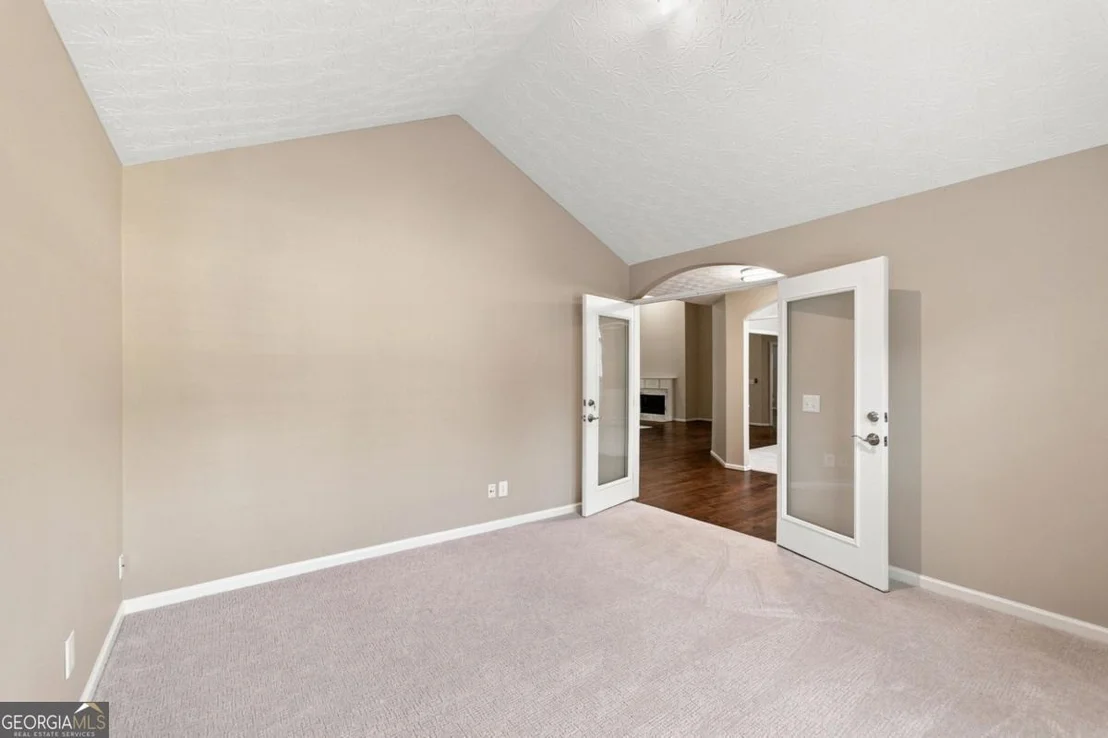 Photo of 4113 Arbor Chase Road