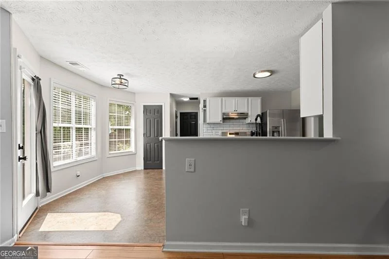 Photo of 4055 Ivy Run Circle