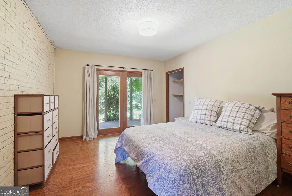 Photo of 410 Tower Road