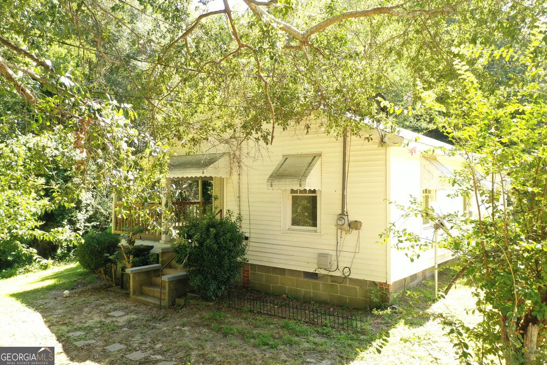 Photo of 133 Avon Street