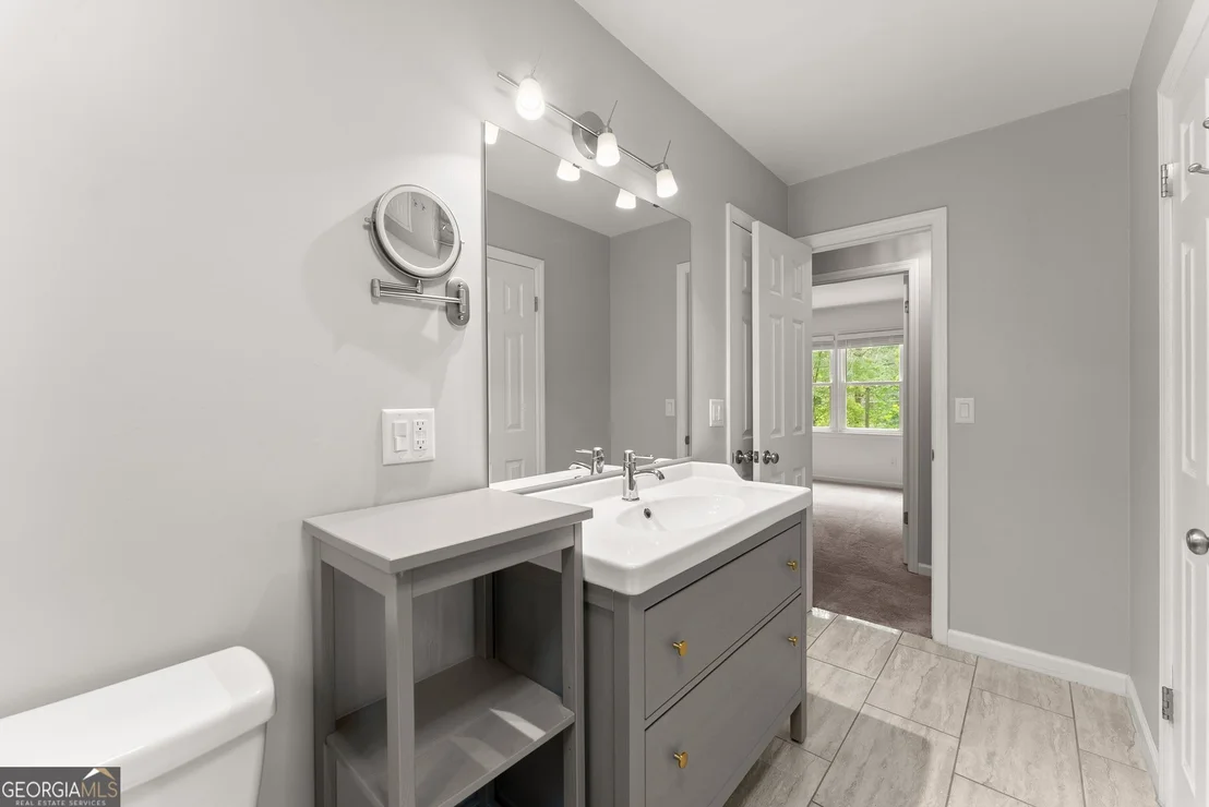 Photo of 6804 Union Hill Road