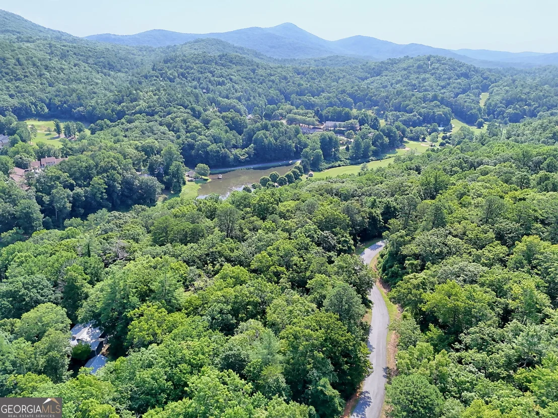 Photo of 0 Streets of the Overlook at Kingwood