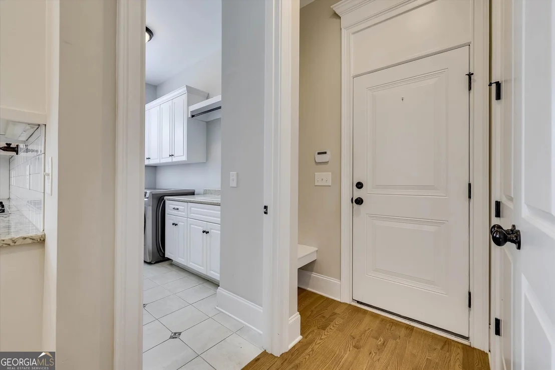 Photo of 4324 Sabal Drive