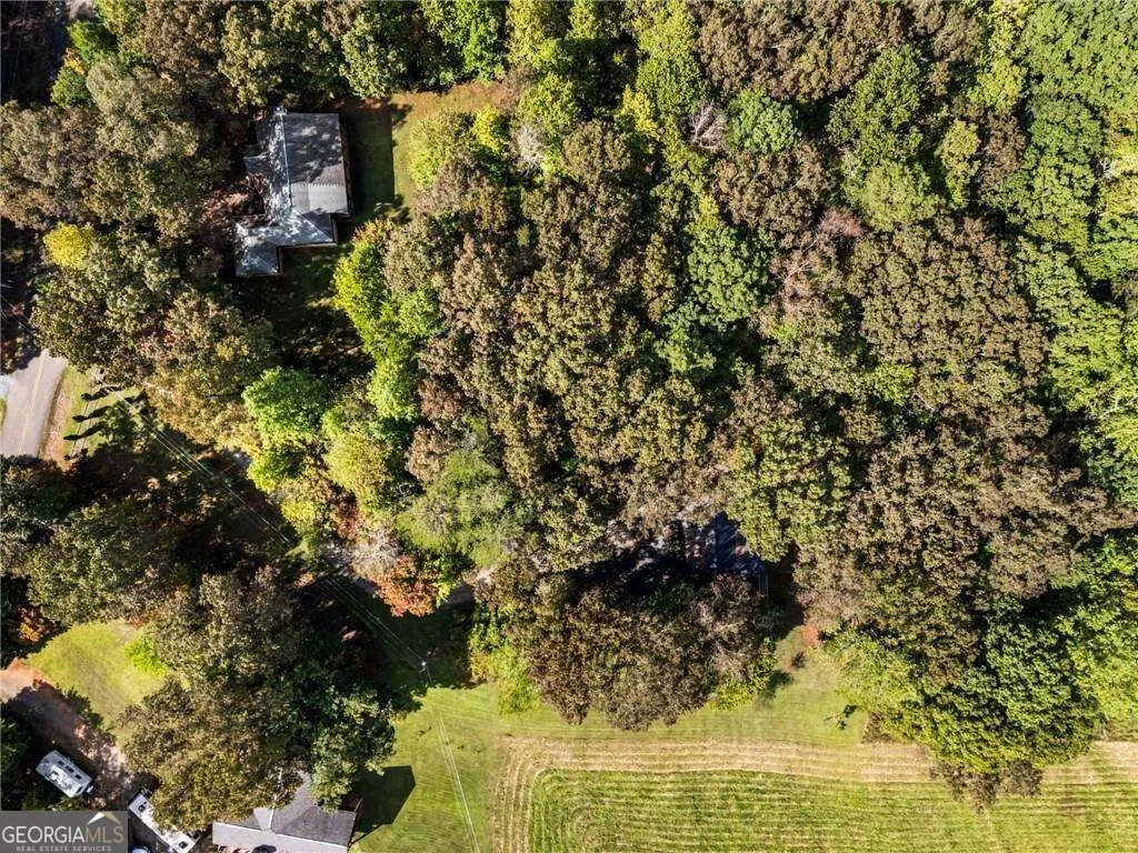 Photo of 120 Brookhaven Trail