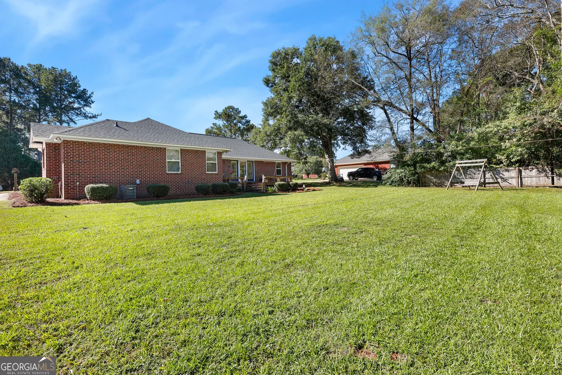 Photo of 1139 Bartlett Drive