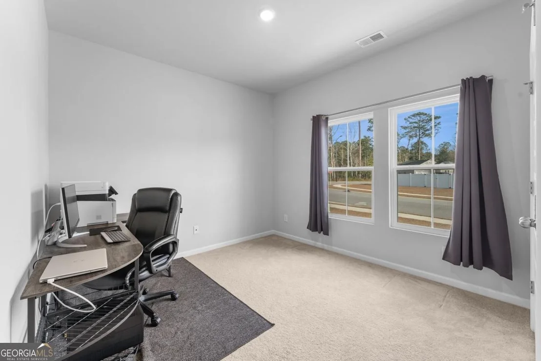 Photo of 151 Franklins Walk