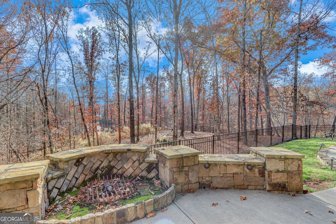 Photo of 6226 Random Winds Bluff