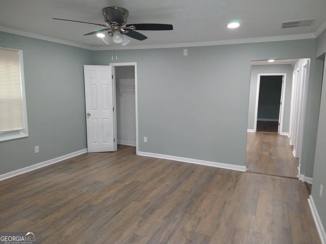 Photo of 238 Spring Street