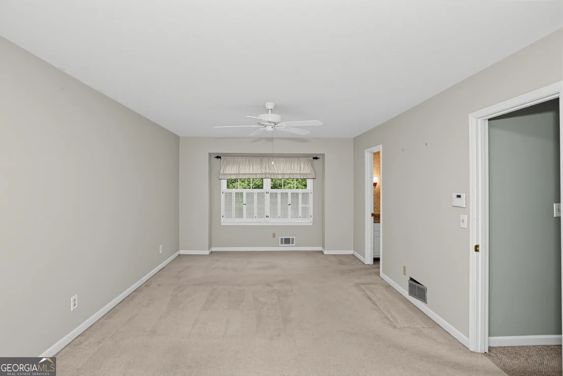 Photo of 110 Jade Cove Circle
