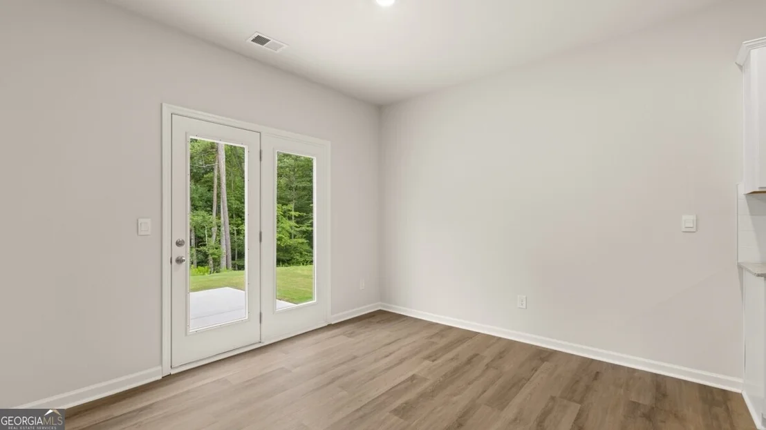 Photo of 6010 Muirfield Point