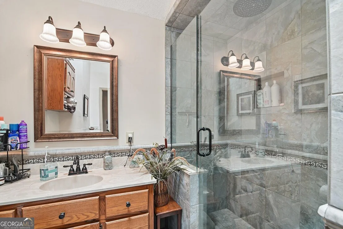 Photo of 3101 Ash Drive