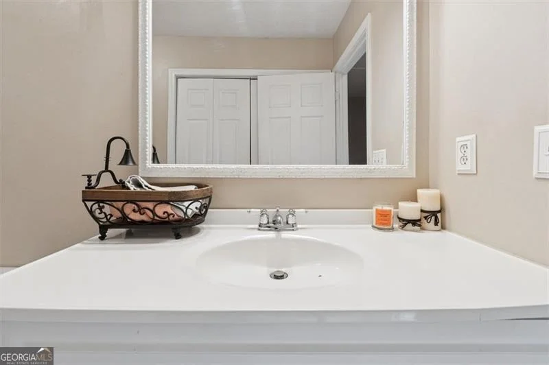 Photo of 1373 Brookhaven Drive