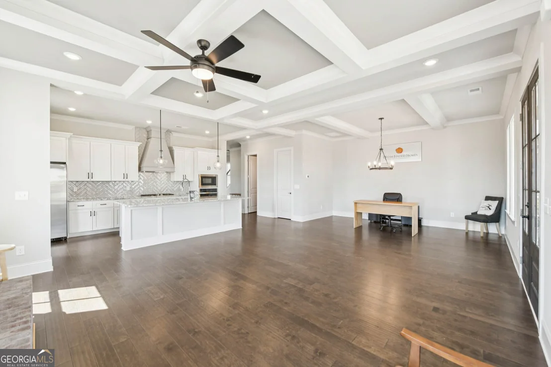 Photo of 1293 Harmony Bend