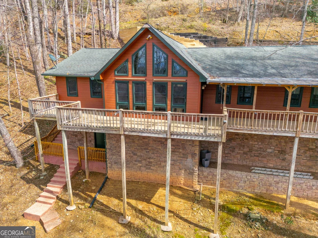 Photo of 44 Juniper Trail