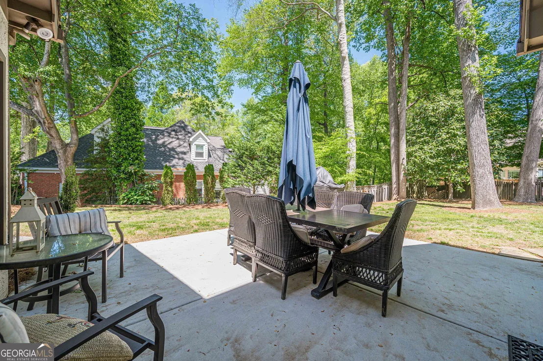 Photo of 205 Chiswick Close
