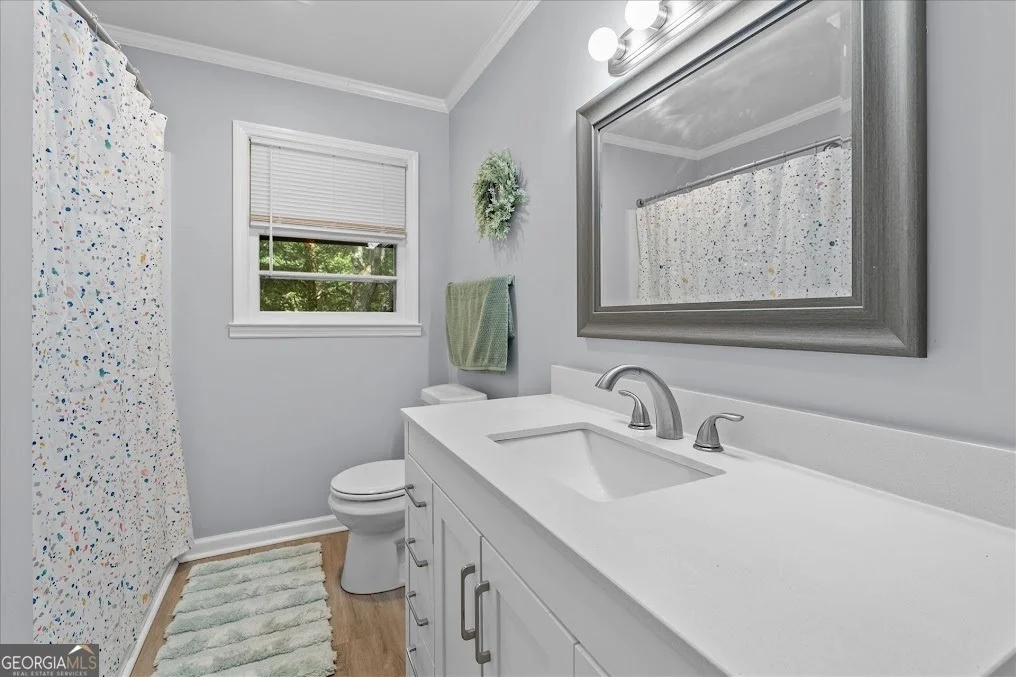 Photo of 102 Shelnutt Drive