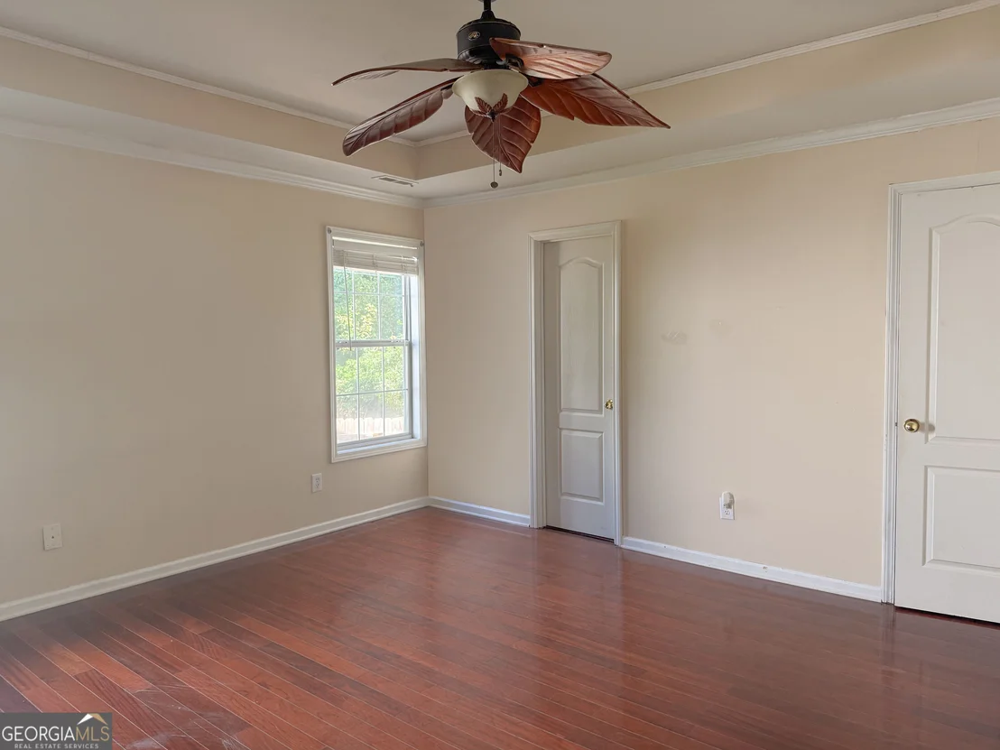 Photo of 1759 Portwest Way