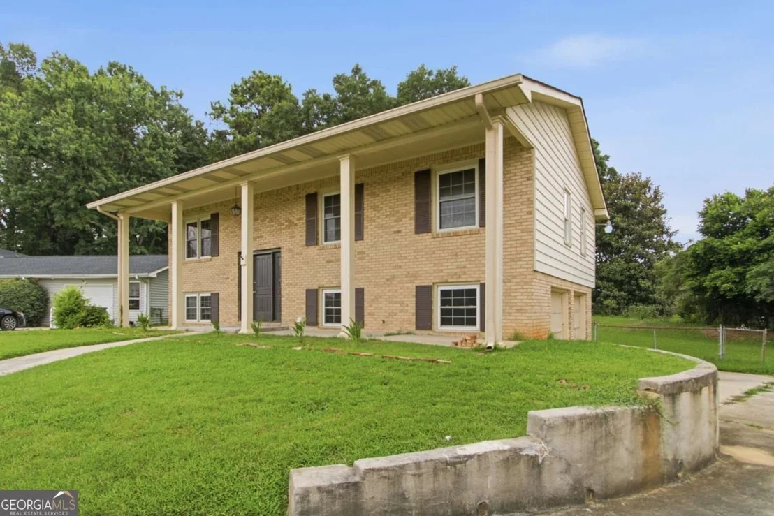 Photo of 2442 Wakefield Cove