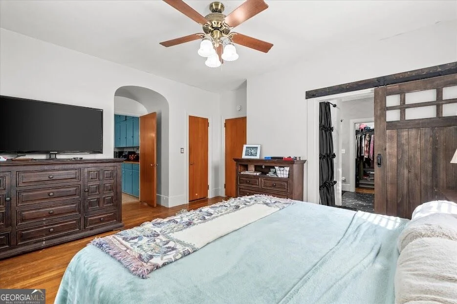 Photo of 48 Webb Drive