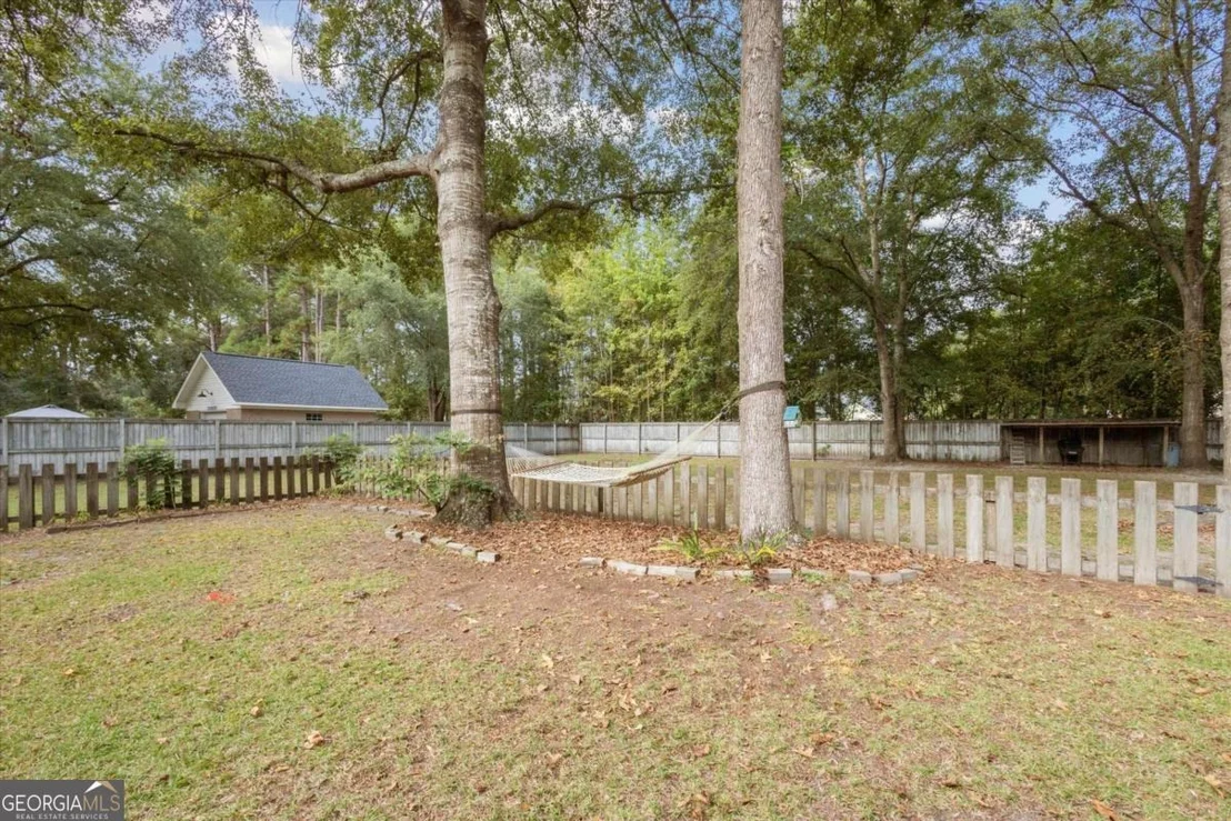 Photo of 330 Central Avenue