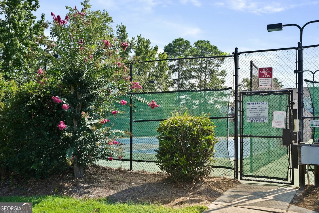 Photo of 24 Gentry Street