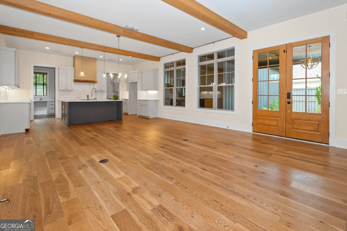 Photo of 220 Arbor Garden Circle