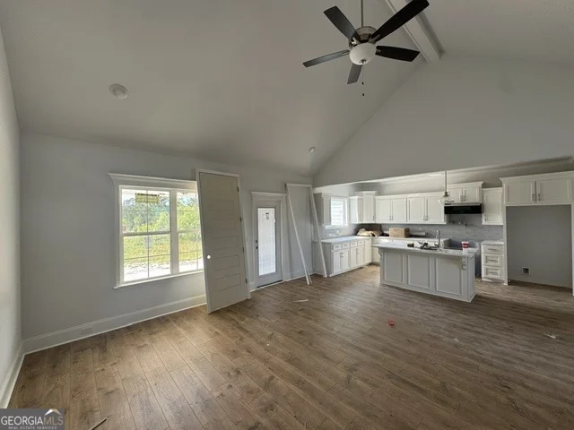 Photo of 402 Bailey Circle