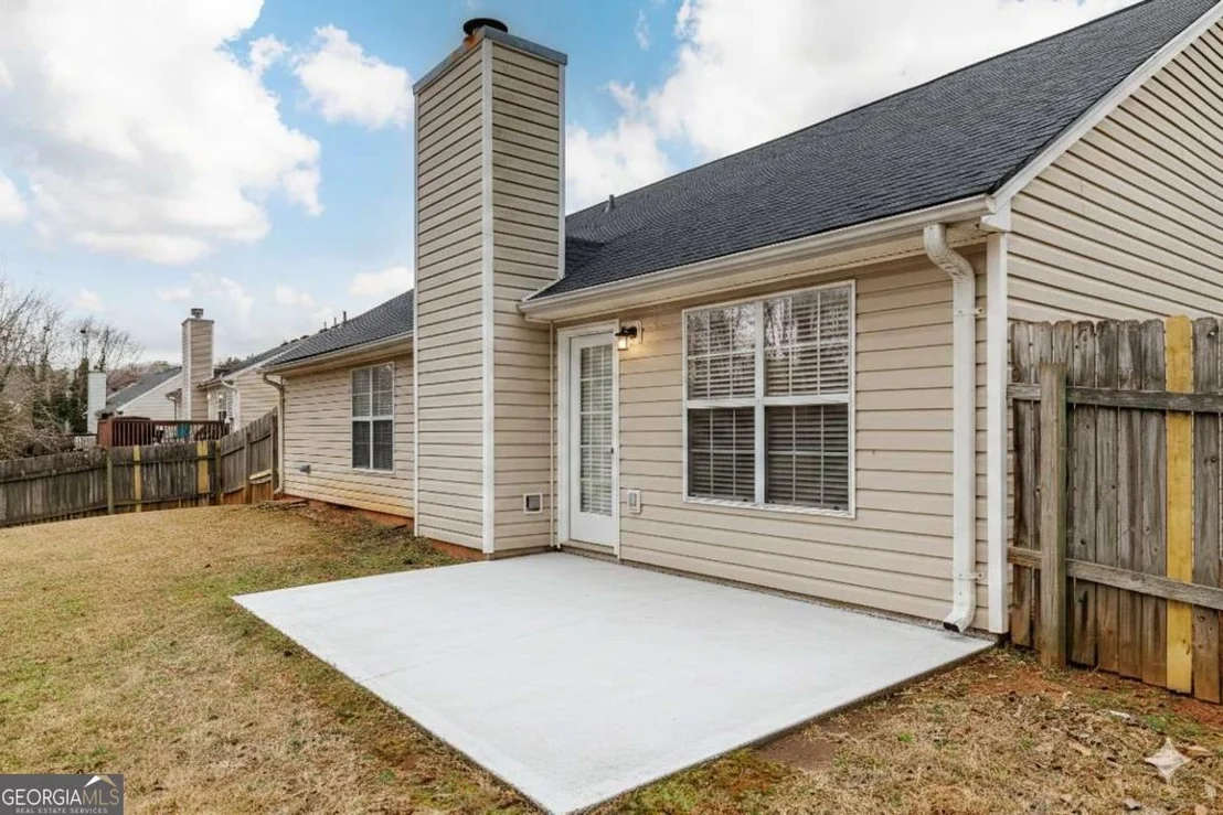 Photo of 309 Jasmine Trail