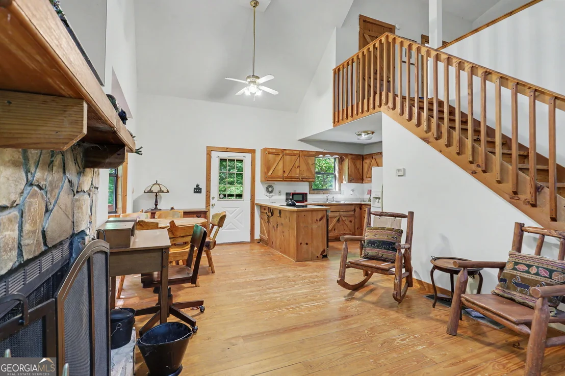 Photo of 618 Bent Laurel Ridge Road