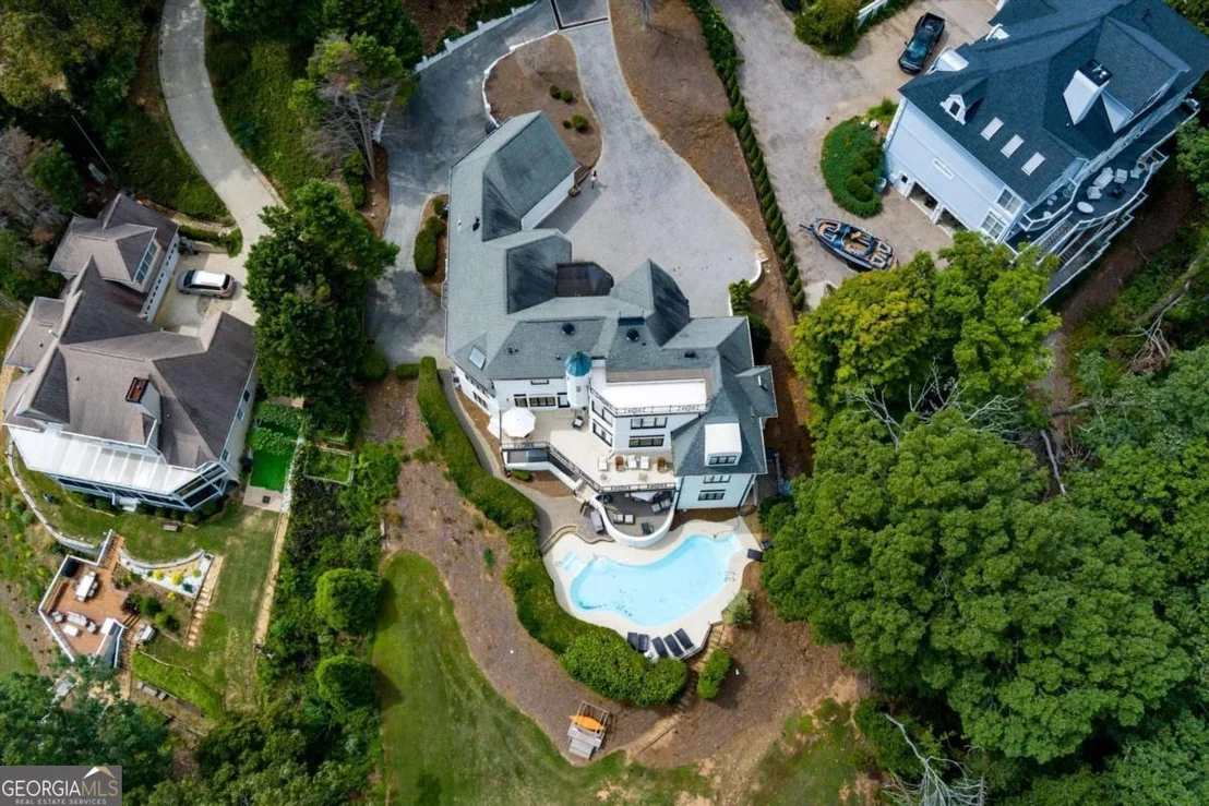Photo of 2265 Sidney Drive
