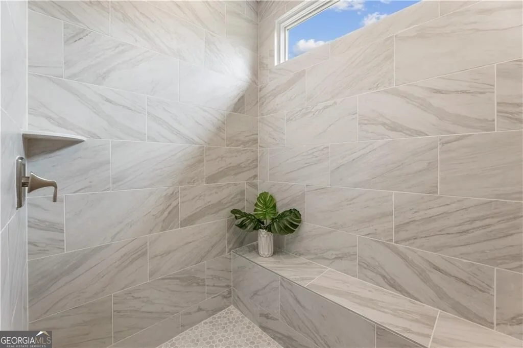 Photo of 3507 Fishpond Circle
