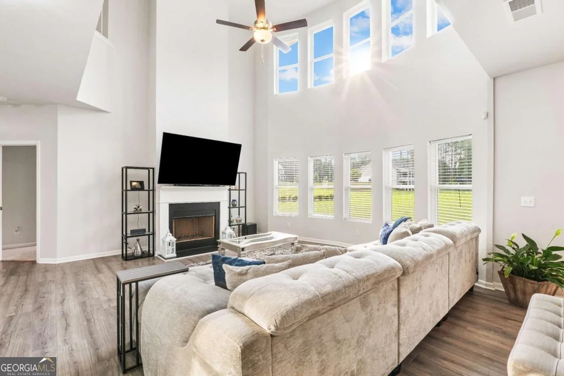 Photo of 1052 Longleaf Trace