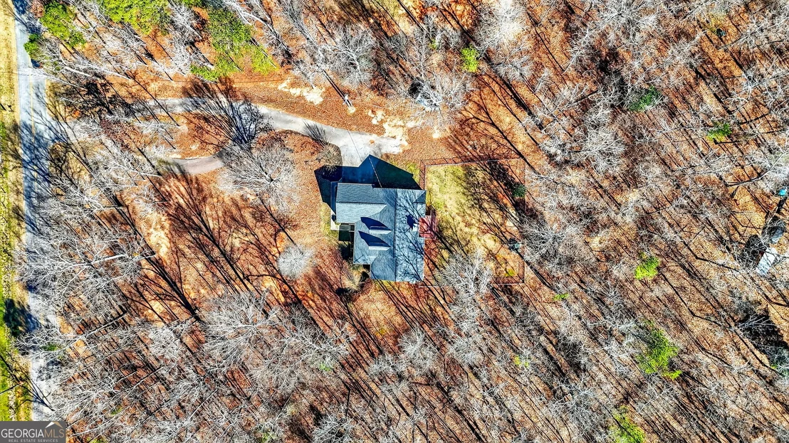 Photo of 270 Cannafax Road