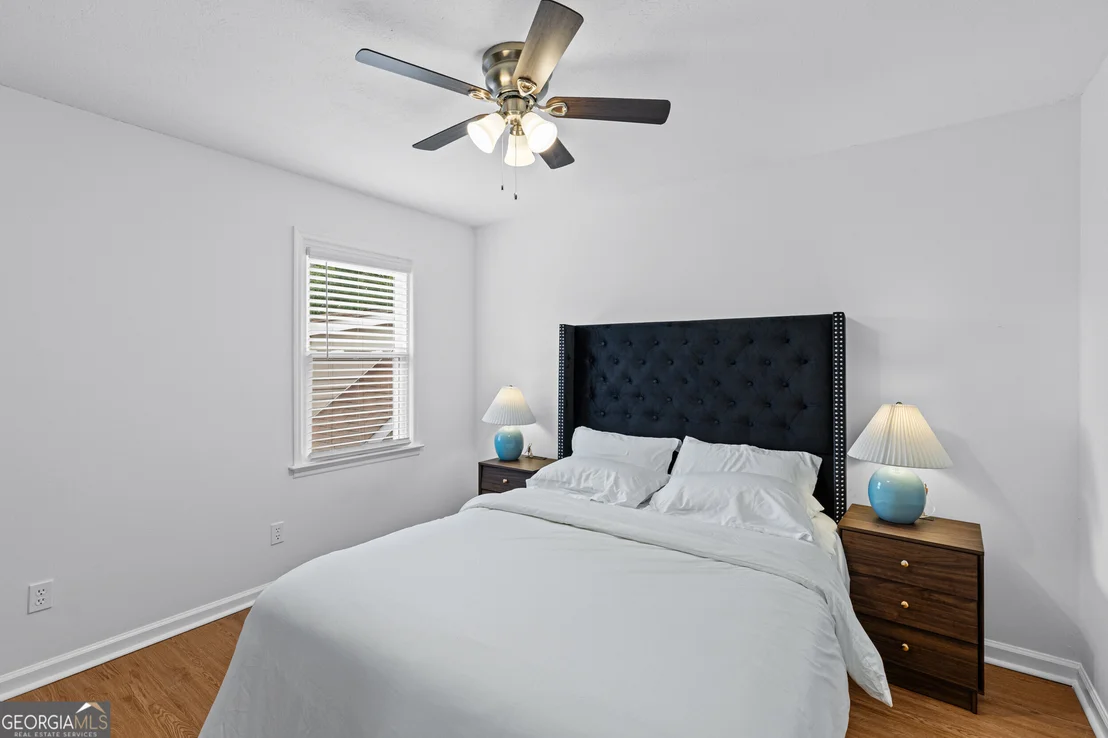 Photo of 4226 Green Ivy Circle