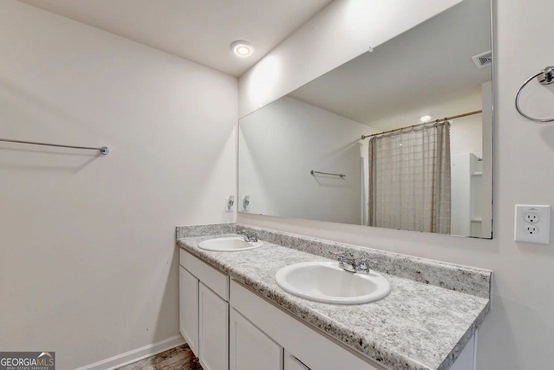 Photo of 52 Brode Lane