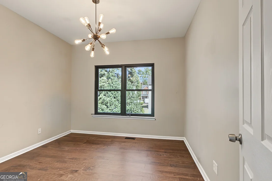 Photo of 2 Stonebridge Way