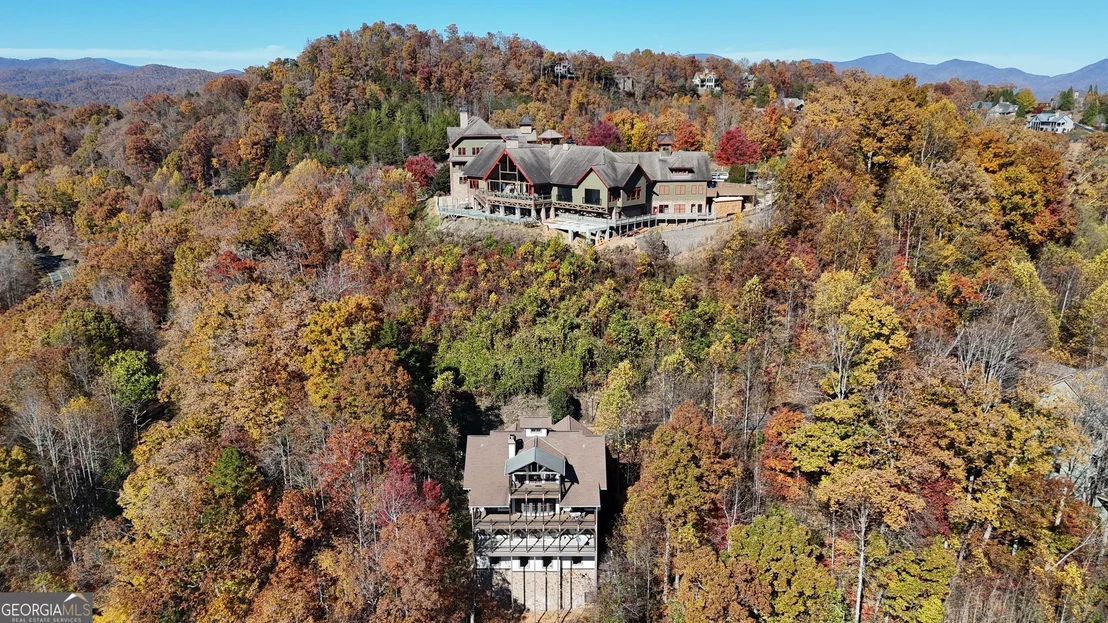 Photo of 171 High Pointe Drive