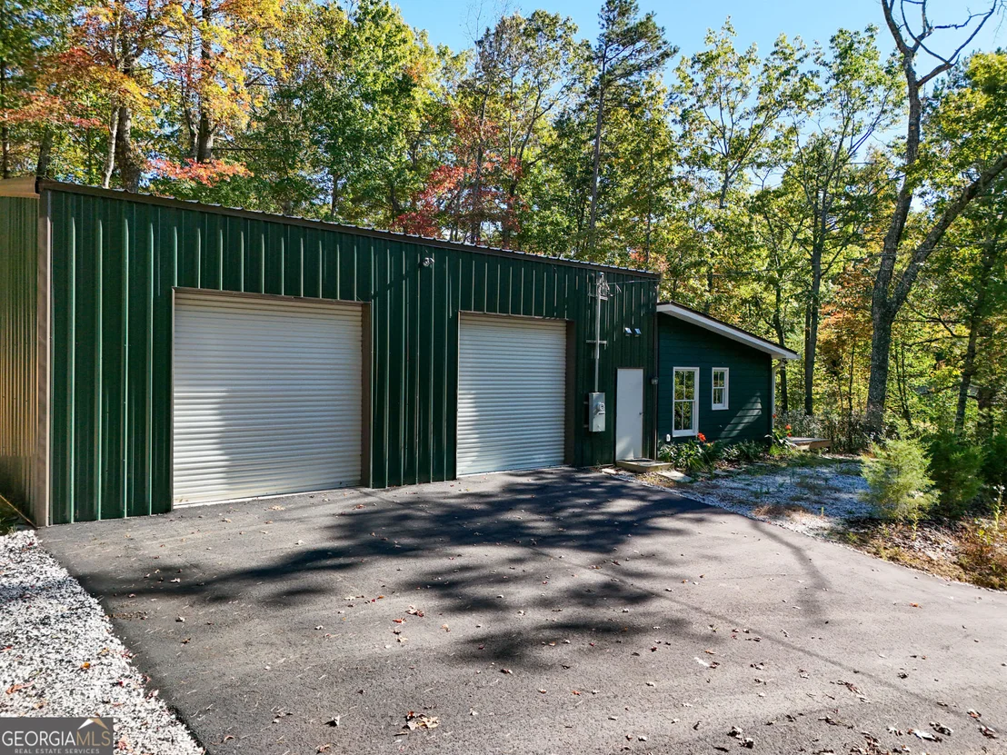 Photo of 136 Key Lane
