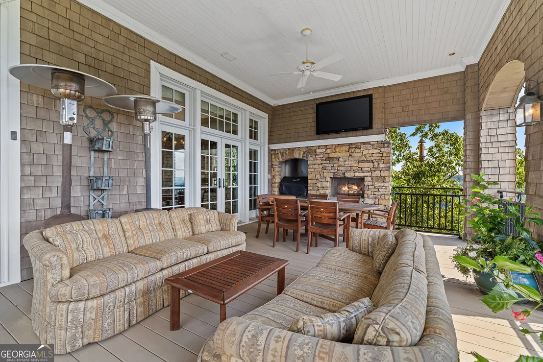Photo of 630 Waterfall Drive