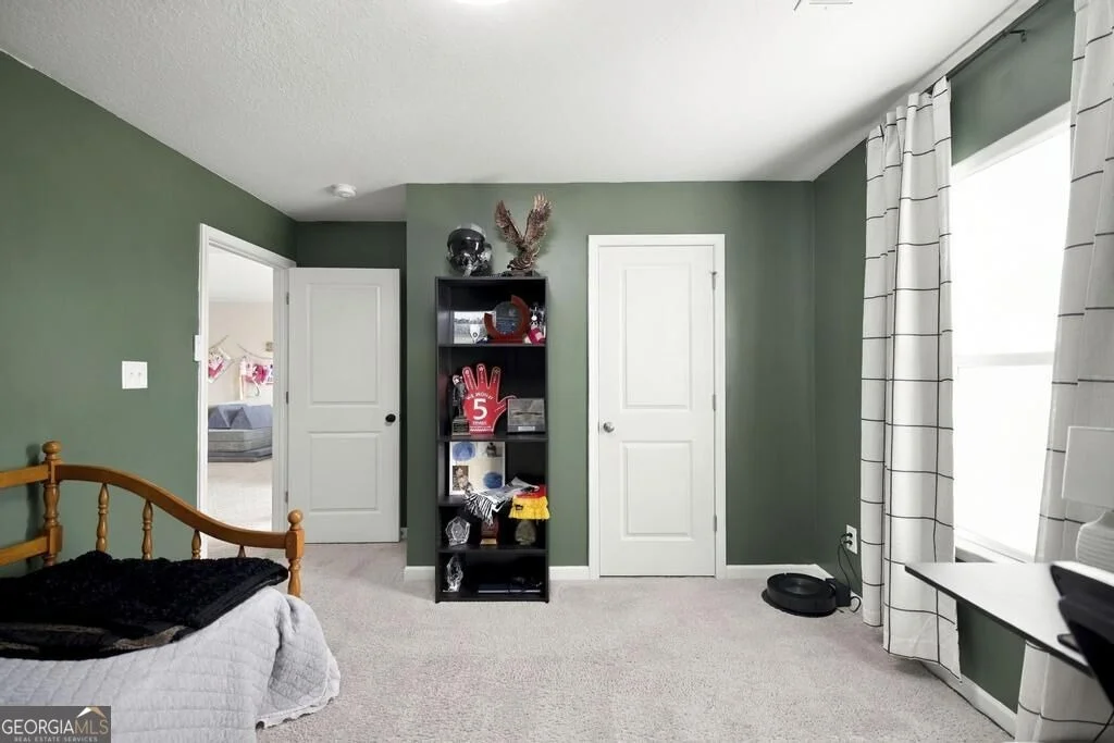Photo of 723 Ivy Glen Drive