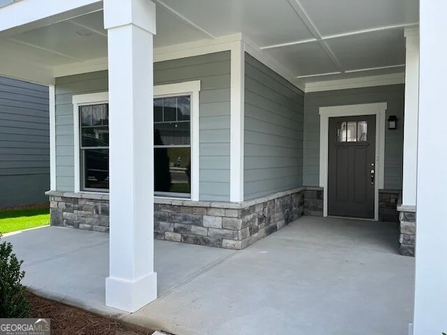 Photo of 3422 Fishpond Circle