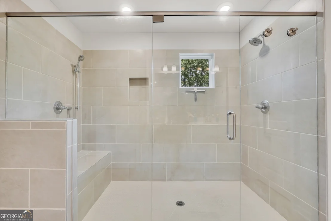 Photo of 564 Teversham Drive
