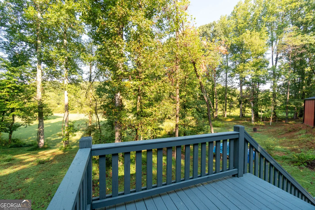 Photo of 629 Crane Trail