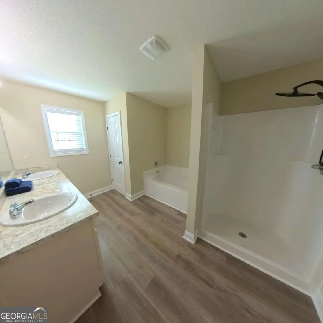 Photo of 68 Merrymount Drive