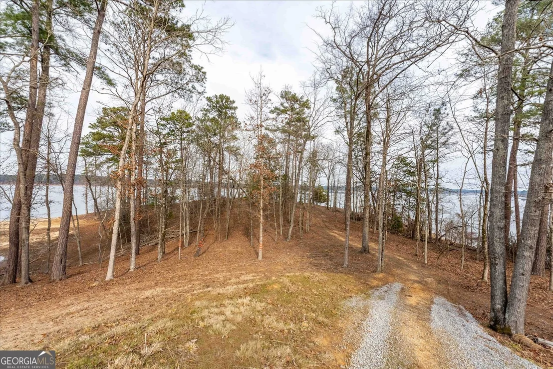 Photo of 1282 Striper Cove