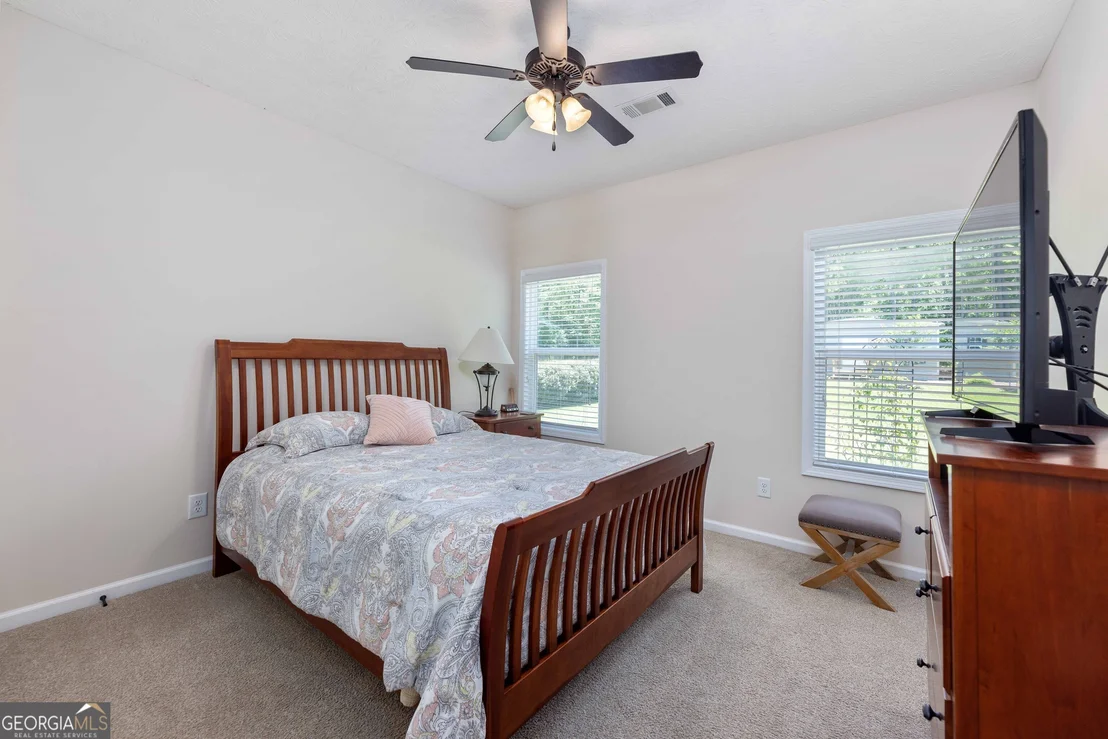 Photo of 178 Arrowhead Drive