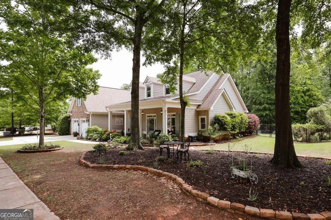 Photo of 228 Falling Shoals Drive