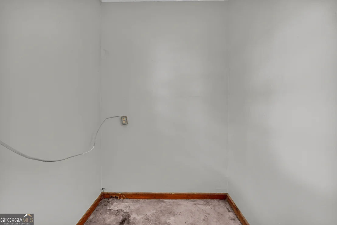 Photo of 93 Hickory Circle